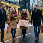 Pierwsze takie Święta już w 2025 roku.